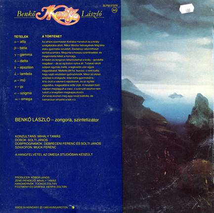 Ein Bild, das Himmel, Text enth�lt.

Automatisch generierte Beschreibung