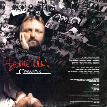 Ein Bild, das Text, Buch, Foto, Mann enth�lt.

Automatisch generierte Beschreibung