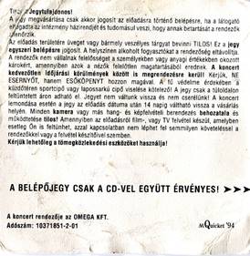 Ein Bild, das Text enth�lt.

Automatisch generierte Beschreibung