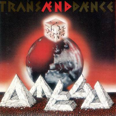 Ein Bild, das Text, Buch enth�lt.

Automatisch generierte Beschreibung