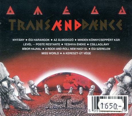 Ein Bild, das Buch, Text enth�lt.

Automatisch generierte Beschreibung