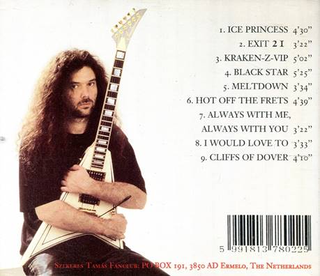 Ein Bild, das Musik enth�lt.

Automatisch generierte Beschreibung