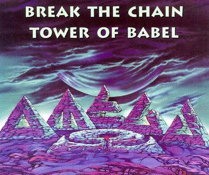 Ein Bild, das Text, Buch enth�lt.

Automatisch generierte Beschreibung