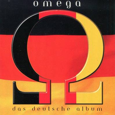 Ein Bild, das rot enth�lt.

Automatisch generierte Beschreibung