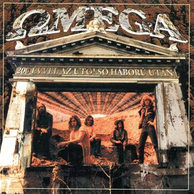 Ein Bild, das Text, alt enth�lt.

Automatisch generierte Beschreibung