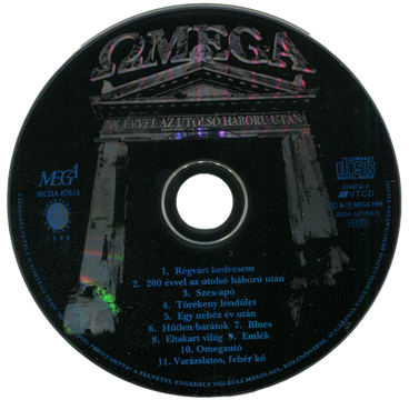 Ein Bild, das Text, Elektronik enth�lt.

Automatisch generierte Beschreibung