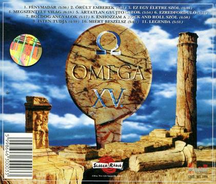 Ein Bild, das drau�en, Geb�ude enth�lt.

Automatisch generierte Beschreibung