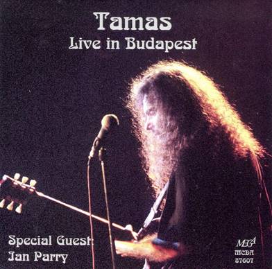 Ein Bild, das Text, Buch enth�lt.

Automatisch generierte Beschreibung