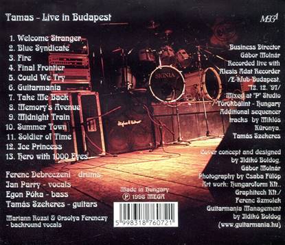 Ein Bild, das Text, Buch enth�lt.

Automatisch generierte Beschreibung