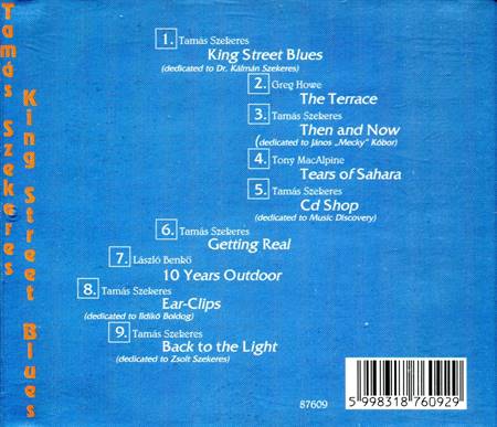 Ein Bild, das Text enth�lt.

Automatisch generierte Beschreibung