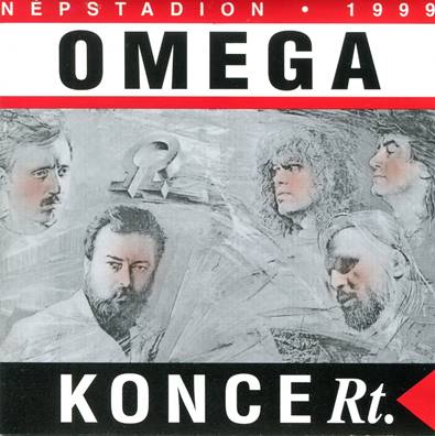 Ein Bild, das Text, Buch enth�lt.

Automatisch generierte Beschreibung