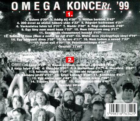 Ein Bild, das Text, Buch enth�lt.

Automatisch generierte Beschreibung