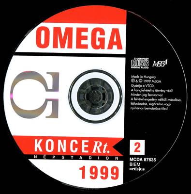 Ein Bild, das Text enth�lt.

Automatisch generierte Beschreibung