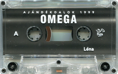 Ein Bild, das drinnen, Auto, Schrank, Elektronik enth�lt.

Automatisch generierte Beschreibung