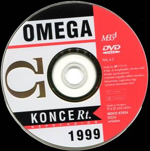 Ein Bild, das Schild, Ger�t enth�lt.

Automatisch generierte Beschreibung