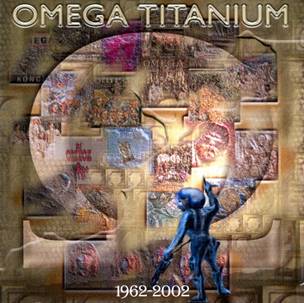 Ein Bild, das Foto, drinnen, Text enth�lt.

Automatisch generierte Beschreibung