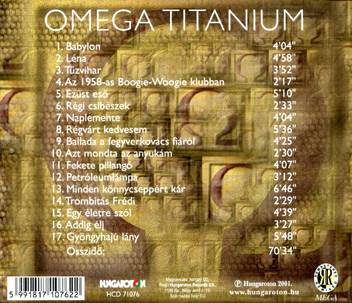 Ein Bild, das Text enth�lt.

Automatisch generierte Beschreibung