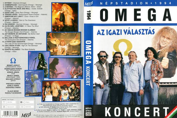 Ein Bild, das Text, Zeitung, Foto, Frau enth�lt.

Automatisch generierte Beschreibung