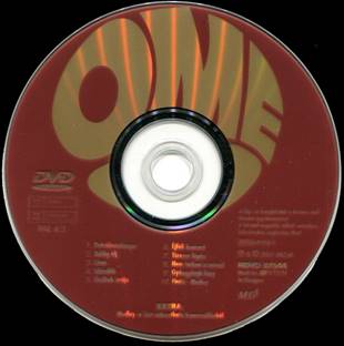 Ein Bild, das Elektronik, Ger�t, sitzend, schlie�en enth�lt.

Automatisch generierte Beschreibung