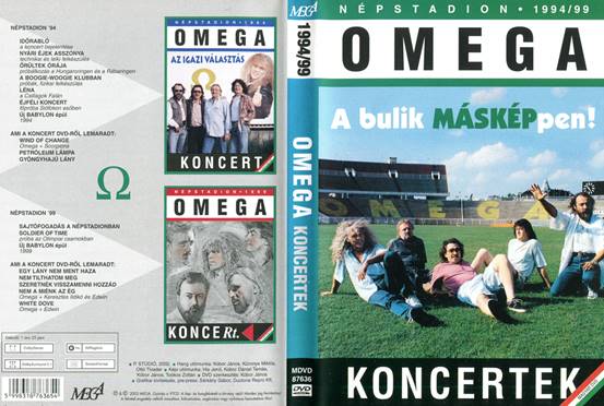 Ein Bild, das Text, Zeitung, Schild enth�lt.

Automatisch generierte Beschreibung