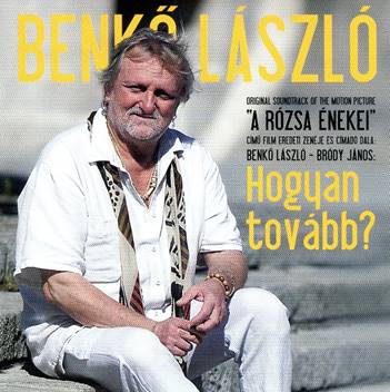 Ein Bild, das Mann, Person, Text, sitzend enth�lt.

Automatisch generierte Beschreibung