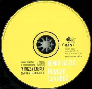 Ein Bild, das CD enth�lt.

Automatisch generierte Beschreibung