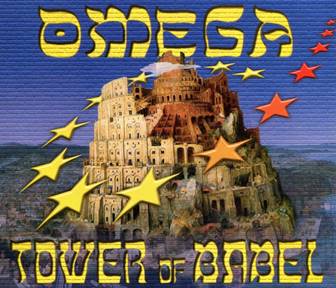 Ein Bild, das Text, Buch enth�lt.

Automatisch generierte Beschreibung