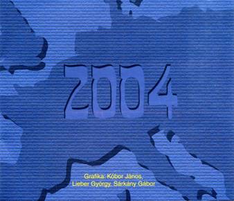 Ein Bild, das Graffiti, Geb�ude, drau�en enth�lt.

Automatisch generierte Beschreibung