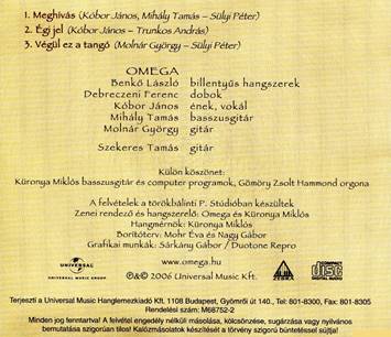 Ein Bild, das Text enth�lt.

Automatisch generierte Beschreibung