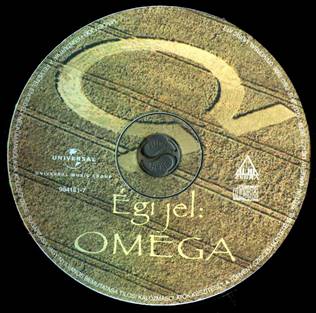 Ein Bild, das M�nze enth�lt.

Automatisch generierte Beschreibung