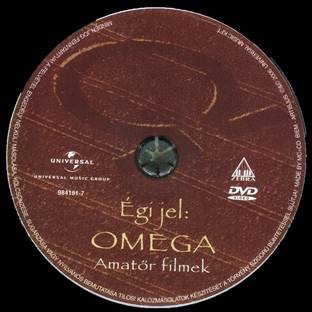 Ein Bild, das drau�en, Objekt enth�lt.

Automatisch generierte Beschreibung