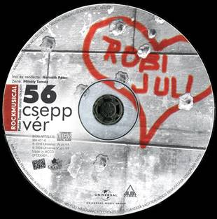 Ein Bild, das Schild enth�lt.

Automatisch generierte Beschreibung