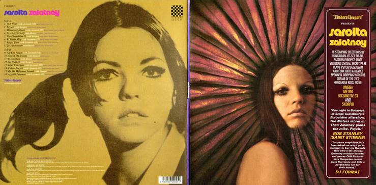 Ein Bild, das Text, Buch enth�lt.

Automatisch generierte Beschreibung