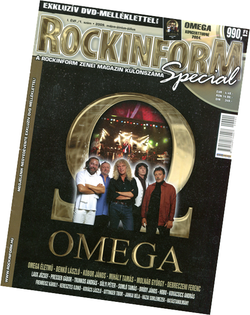 Ein Bild, das Text enth�lt.

Automatisch generierte Beschreibung