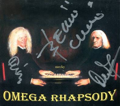 Ein Bild, das Text, Buch, Person enth�lt.

Automatisch generierte Beschreibung