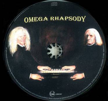 Ein Bild, das schwarz, Objekt, drinnen enth�lt.

Automatisch generierte Beschreibung