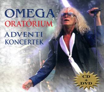 Ein Bild, das drau�en, Person, haltend enth�lt.

Automatisch generierte Beschreibung