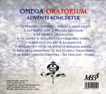 Ein Bild, das Text enth�lt.

Automatisch generierte Beschreibung