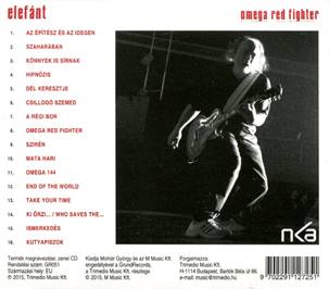 Ein Bild, das Text, Buch enth�lt.

Automatisch generierte Beschreibung