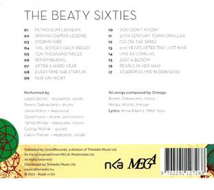 Ein Bild, das Text, Screenshot enth�lt.

Automatisch generierte Beschreibung