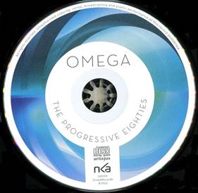 Ein Bild, das CD, Elektronik enth�lt.

Automatisch generierte Beschreibung