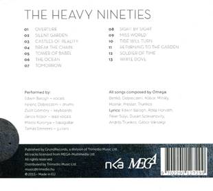 Ein Bild, das Text enth�lt.

Automatisch generierte Beschreibung