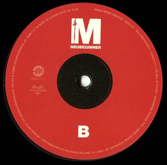 Ein Bild, das iPod enth�lt.

Automatisch generierte Beschreibung