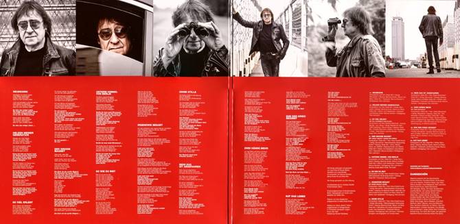 Ein Bild, das Text enth�lt.

Automatisch generierte Beschreibung