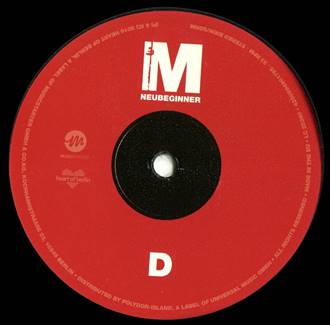 Ein Bild, das iPod enth�lt.

Automatisch generierte Beschreibung