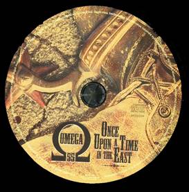 Ein Bild, das Objekt, M�nze enth�lt.

Automatisch generierte Beschreibung