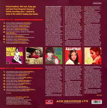 Ein Bild, das Text enth�lt.

Automatisch generierte Beschreibung