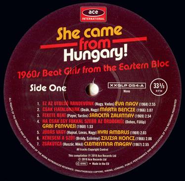 Ein Bild, das rot, Schild, Essen enth�lt.

Automatisch generierte Beschreibung