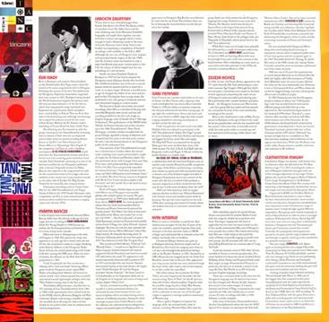 Ein Bild, das Text, Zeitung enth�lt.

Automatisch generierte Beschreibung