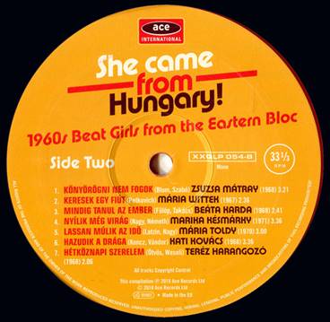 Ein Bild, das Essen, Schild, Ger�t enth�lt.

Automatisch generierte Beschreibung